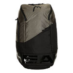 Bolsas De Tenis HEAD Pro X Backpack 30L BK 